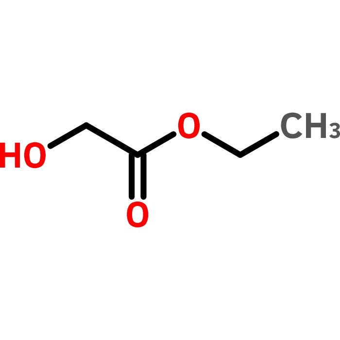 Ethyl Glycolate