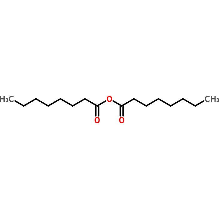 n-Octanoic Anhydride