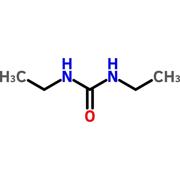 1,3-Diethylurea
