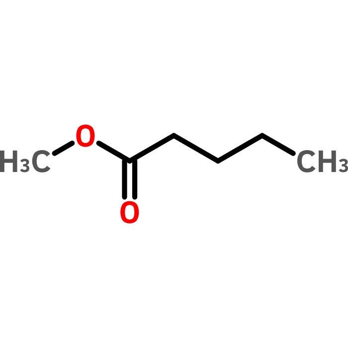 Methyl Valerate