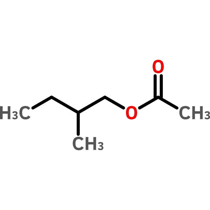 2-Methylbutyl Acetate