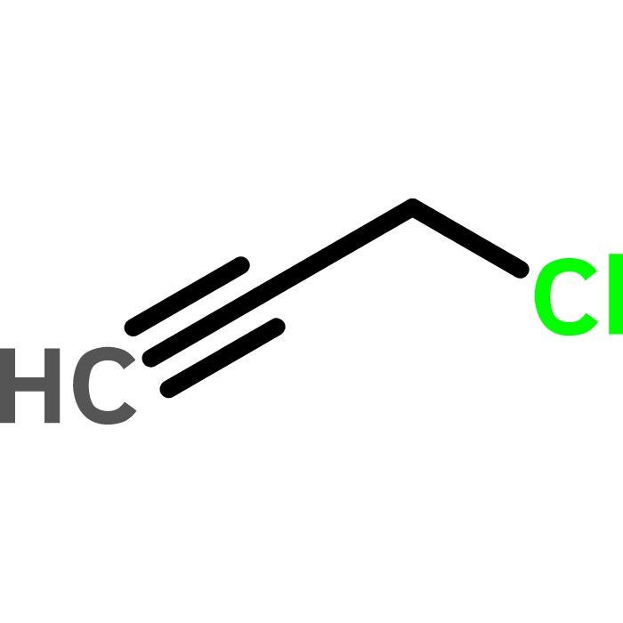 Propargyl Chloride