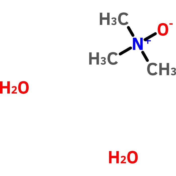 Trimethylamine N-Oxide