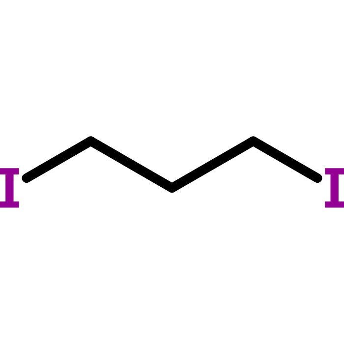 1,3-Diiodopropane