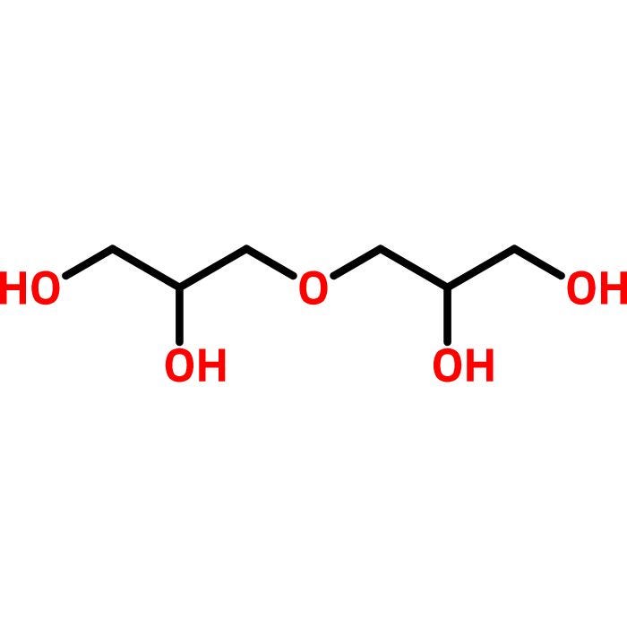 Diglycerol