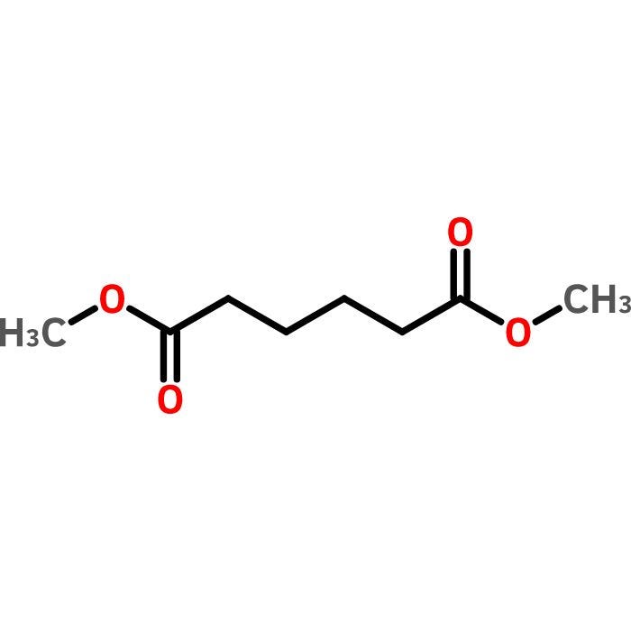 Dimethyl Adipate
