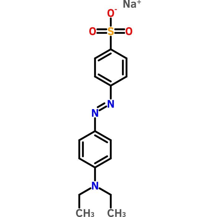 Ethyl Orange
