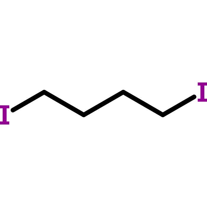 1,4-Diiodobutane