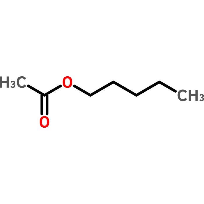 Amyl Acetate