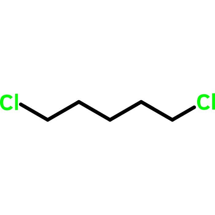 1,5-Dichloropentane