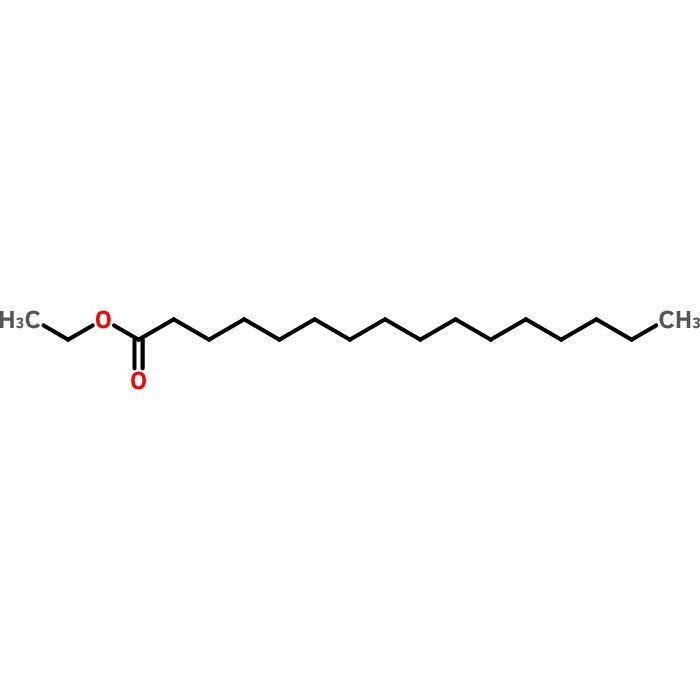 Ethyl Palmitate