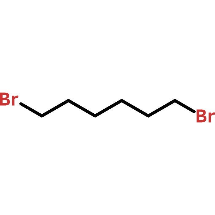 1,6-Dibromohexane