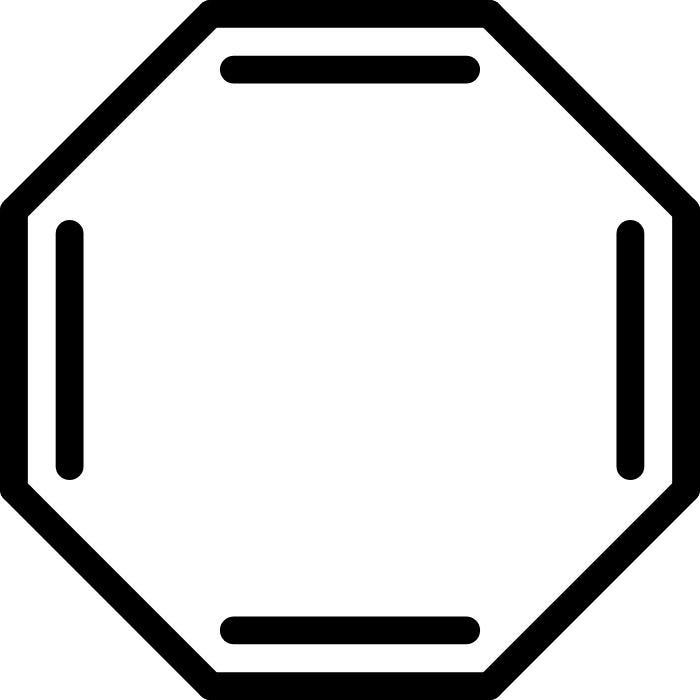 1,3,5,7-Cyclooctatetraene
