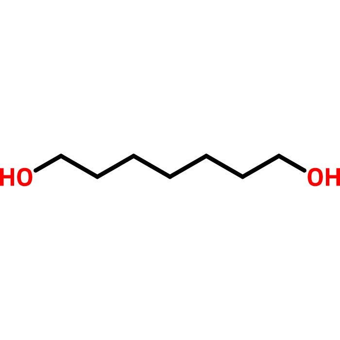 1,7-Heptanediol