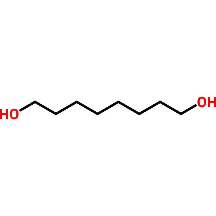 1,8-Octanediol