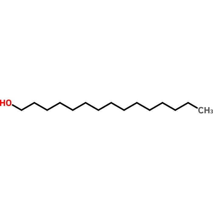 1-Pentadecanol