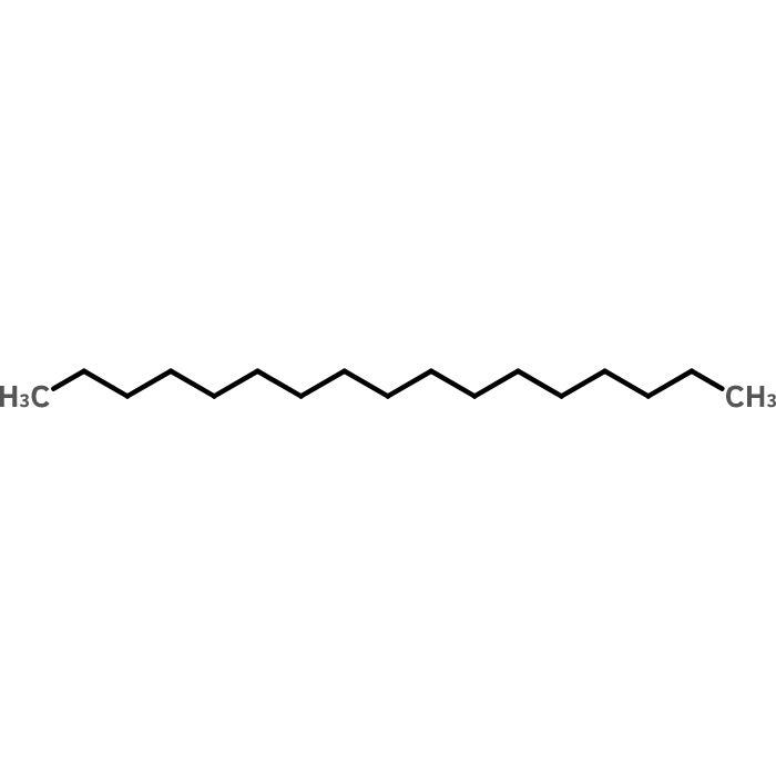 Heptadecane