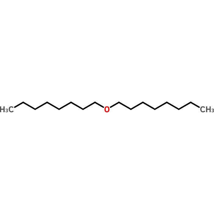 Dioctyl Ether