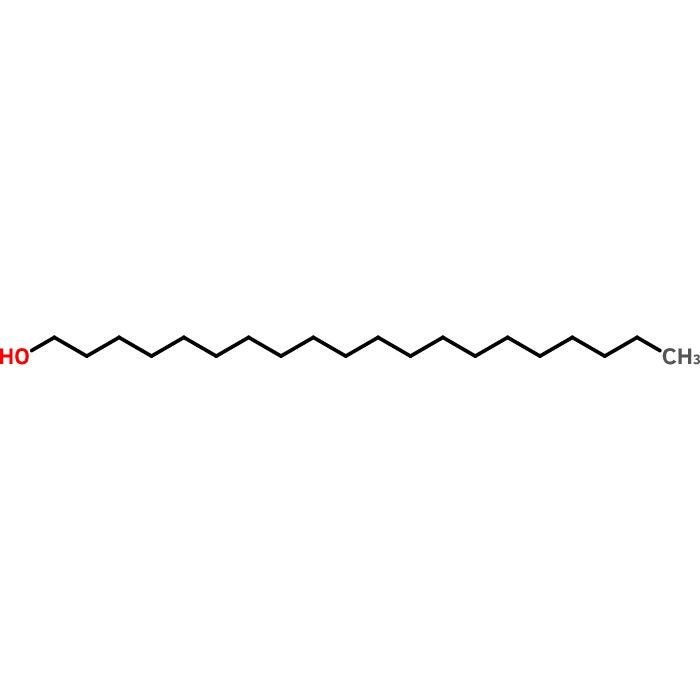 1-Eicosanol