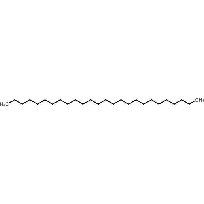 Hexacosane