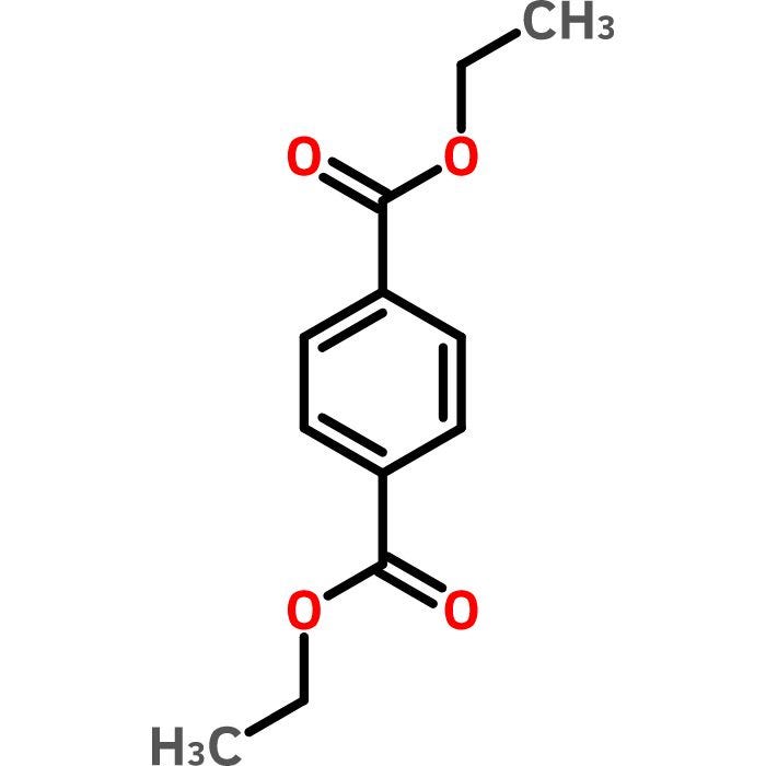 Diethyl Terephthalate