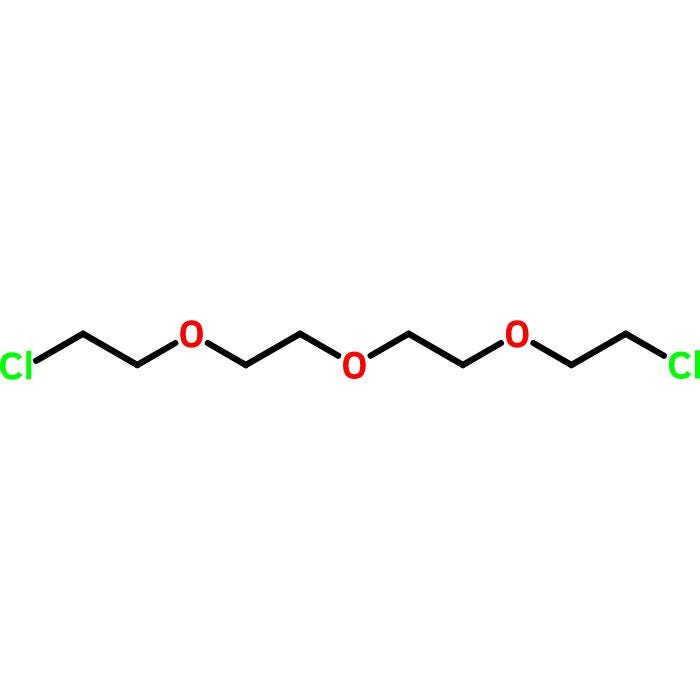 Diethylene Glycol Bis(2-chloroethyl) Ether