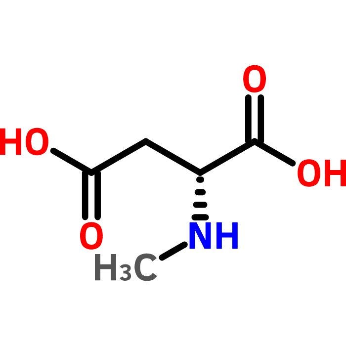 N-Methyl-D-aspartic Acid