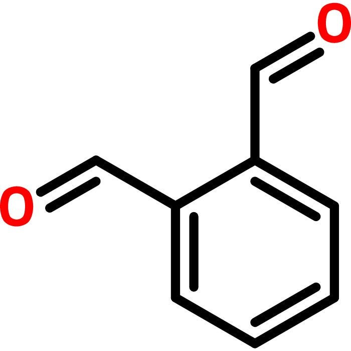 o-Phthalaldehyde