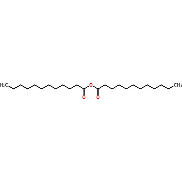 Lauric Anhydride