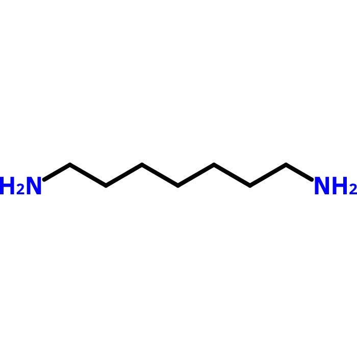 1,7-Diaminoheptane