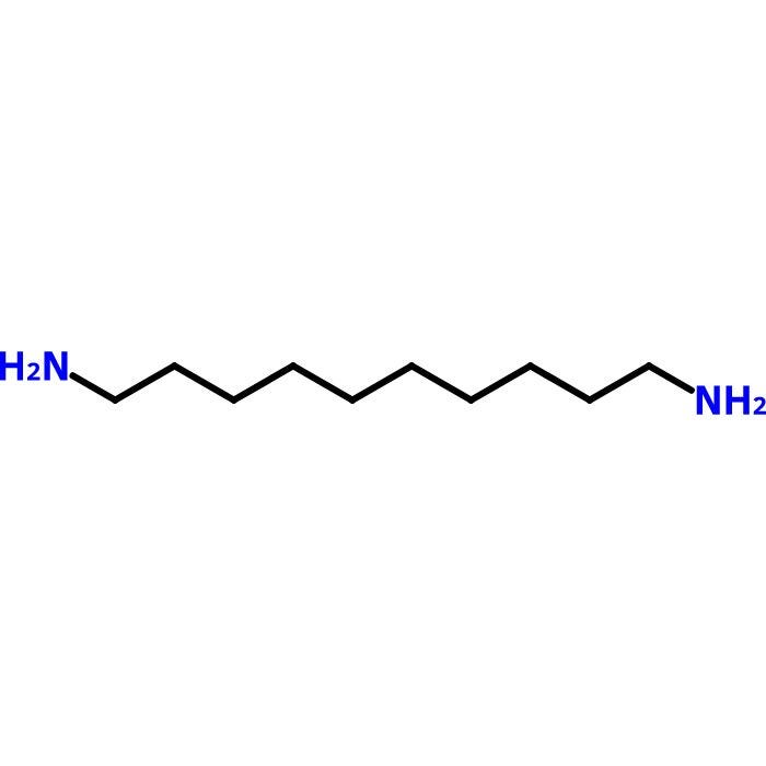 1,10-Diaminodecane