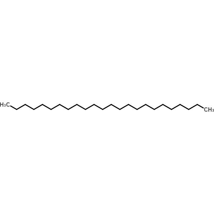 Tetracosane