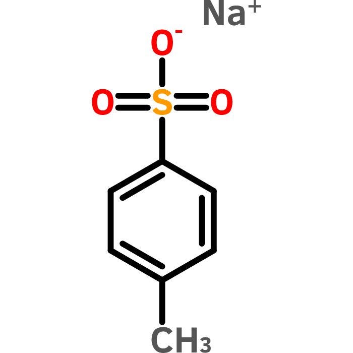 Sodium p-Toluenesulfonate