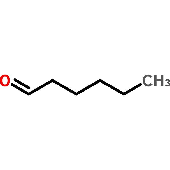 Hexanal