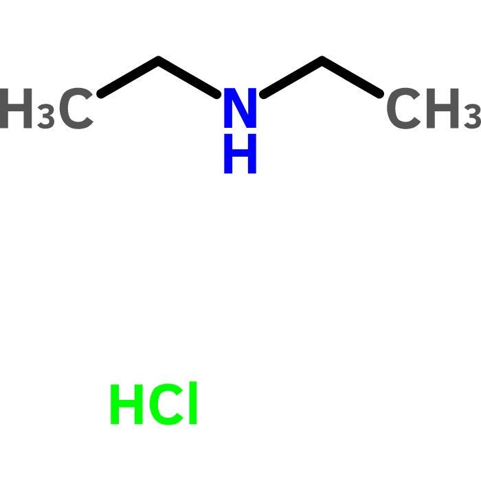 Diethylamine Hydrochloride