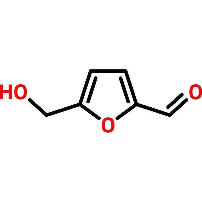 5-Hydroxymethyl-2-furaldehyde