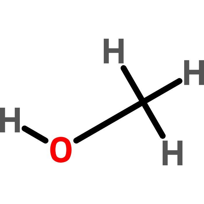 Aquastar* Methanol, Anhydrous