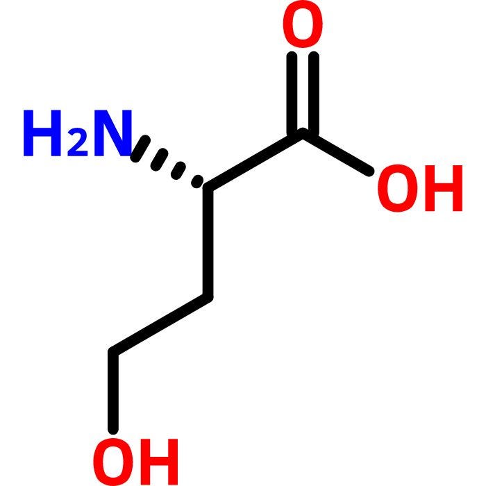L-Homoserine