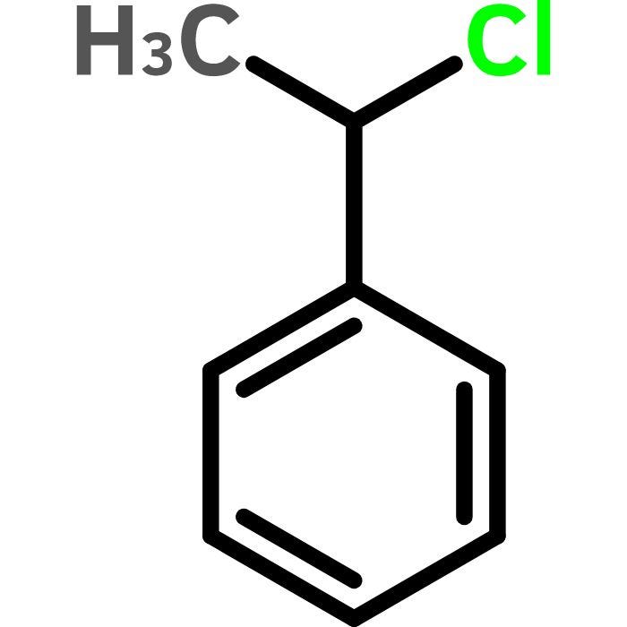 (1-Chloroethyl)benzene