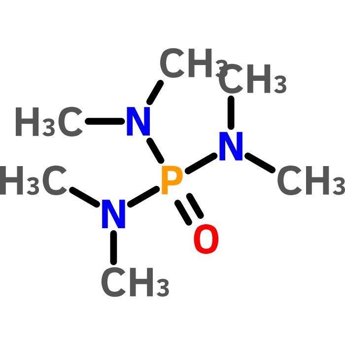 Hexamethylphosphoramide