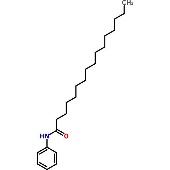 Palmitanilide