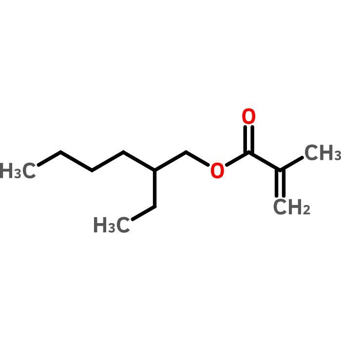 2-Ethylhexyl Methacrylate