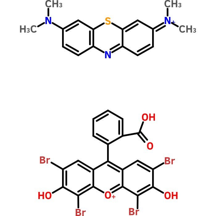 Wright s Stain