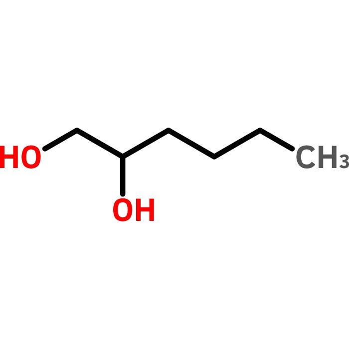 1,2-Hexanediol