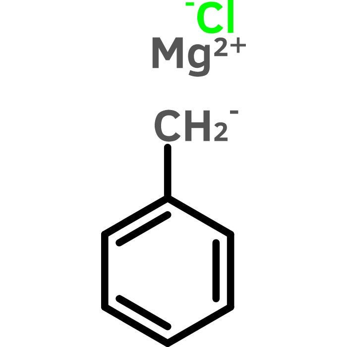 Benzylmagnesium Chloride