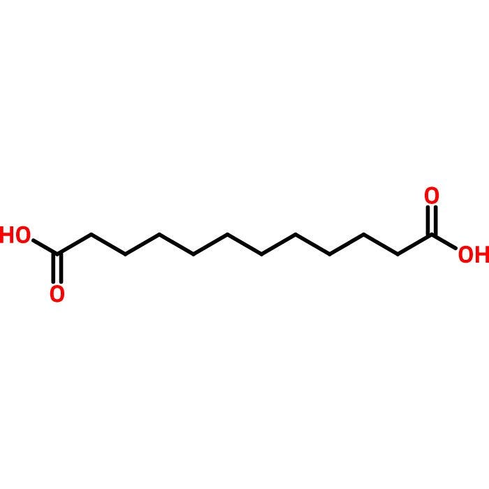 Dodecanedioic Acid