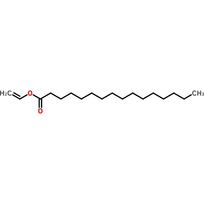 Vinyl Palmitate
