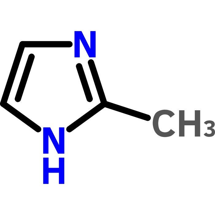 2-Methylimidazole