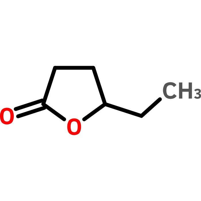 gamma-Hexalactone