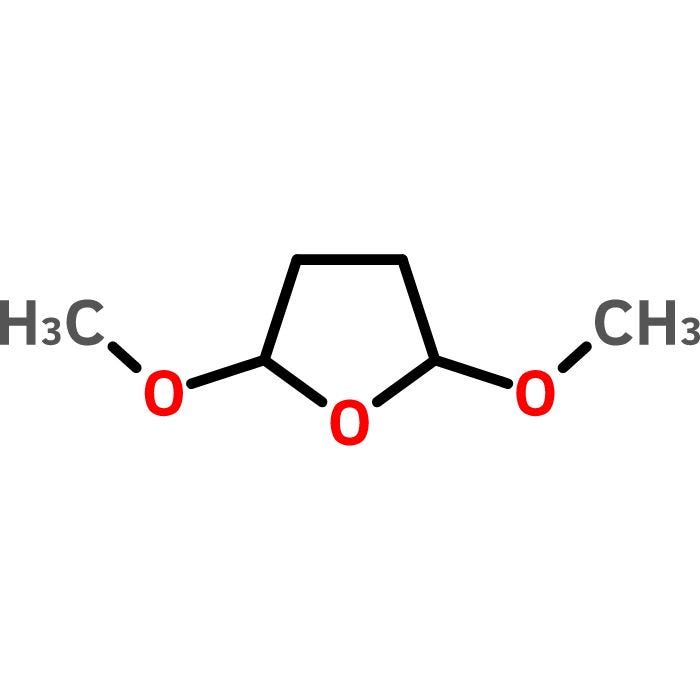 2,5-Dimethoxytetrahydrofuran